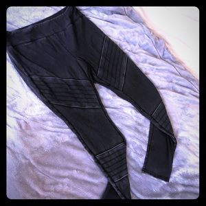 Mossimo Leggings